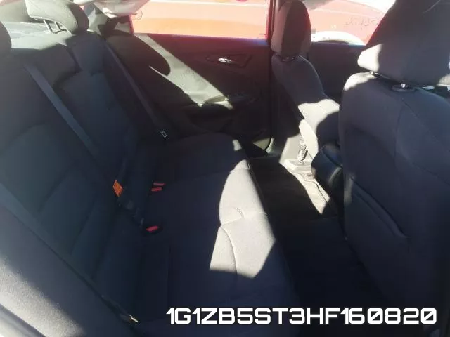 1G1ZB5ST3HF160820_6.webp