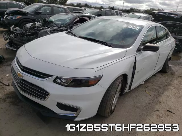 1G1ZB5ST6HF262953_2.webp