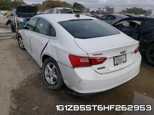 1G1ZB5ST6HF262953_3.webp