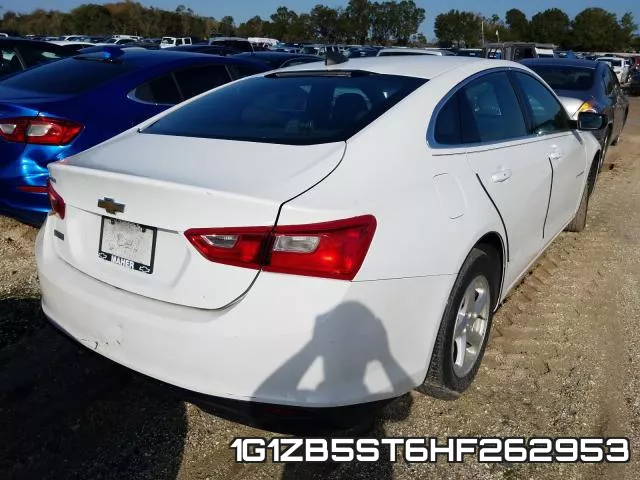 1G1ZB5ST6HF262953_4.webp