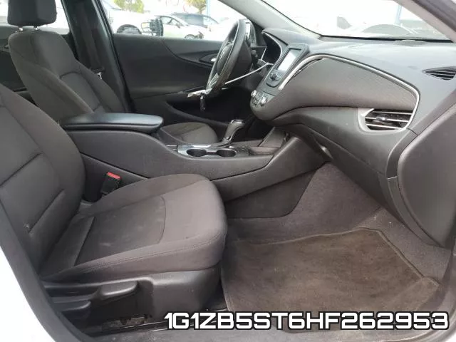 1G1ZB5ST6HF262953_5.webp