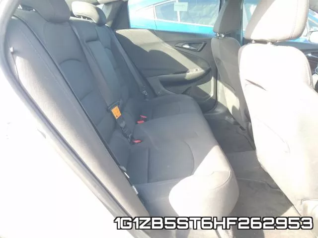 1G1ZB5ST6HF262953_6.webp