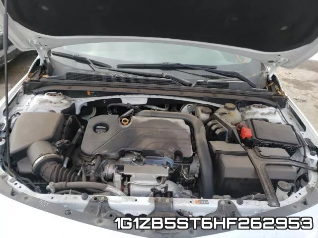 1G1ZB5ST6HF262953_7.webp