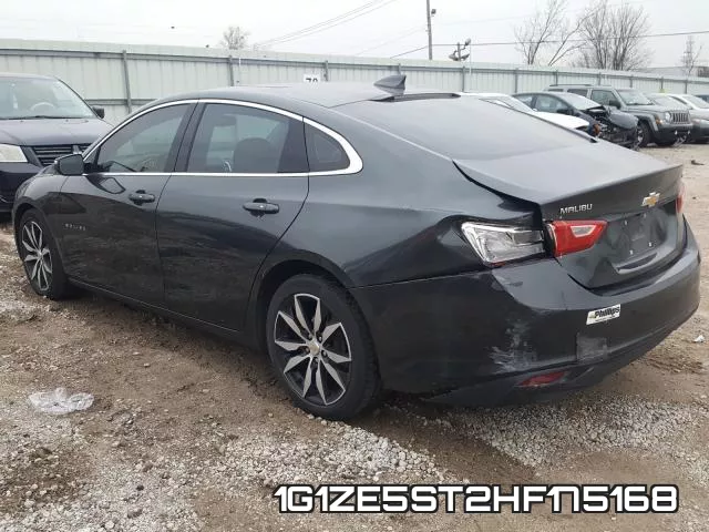 1G1ZE5ST2HF175168