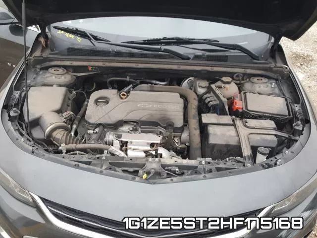 1G1ZE5ST2HF175168_7.webp