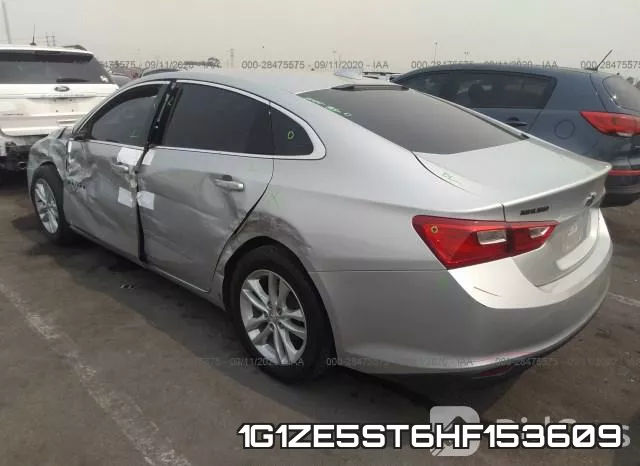 1G1ZE5ST6HF153609_3.webp