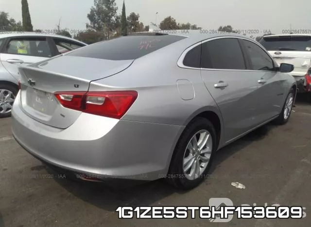 1G1ZE5ST6HF153609_4.webp