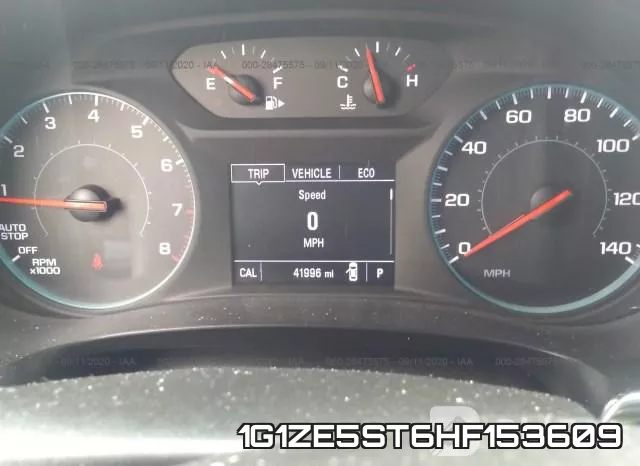 1G1ZE5ST6HF153609