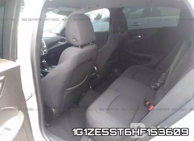 1G1ZE5ST6HF153609_8.webp