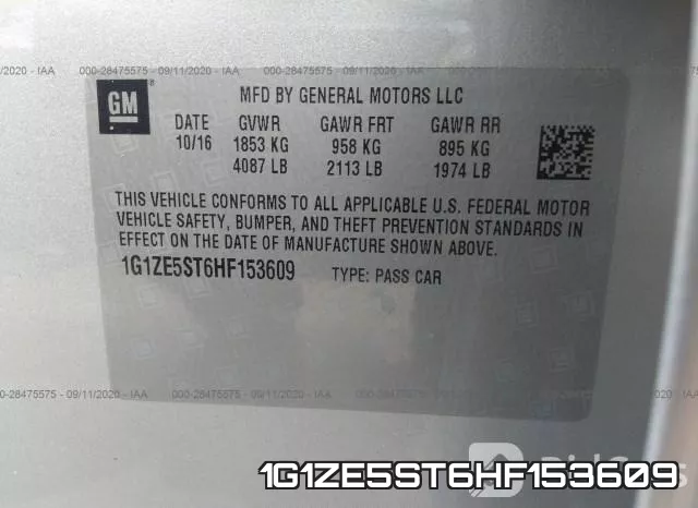 1G1ZE5ST6HF153609_9.webp