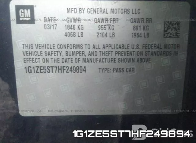 1G1ZE5ST7HF249894_9.webp