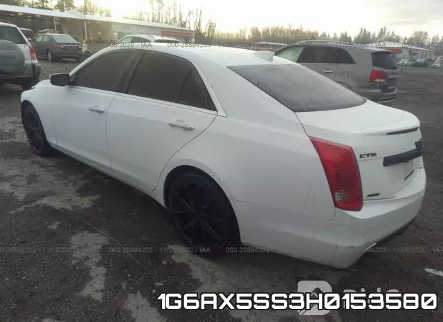 1G6AX5SS3H0153580_3.webp