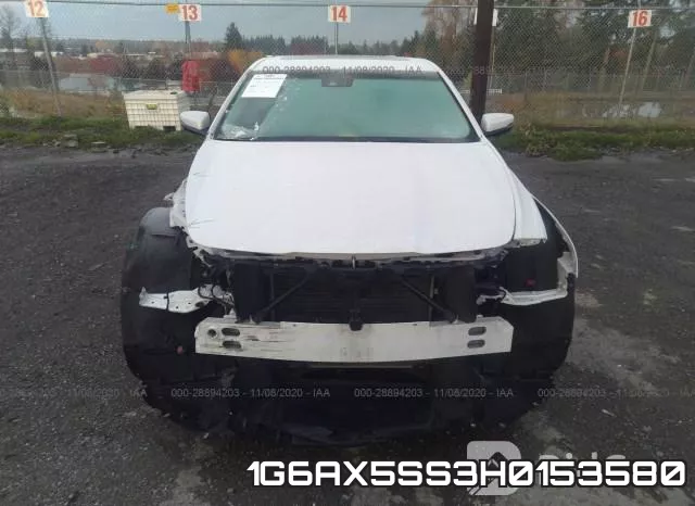 1G6AX5SS3H0153580_6.webp