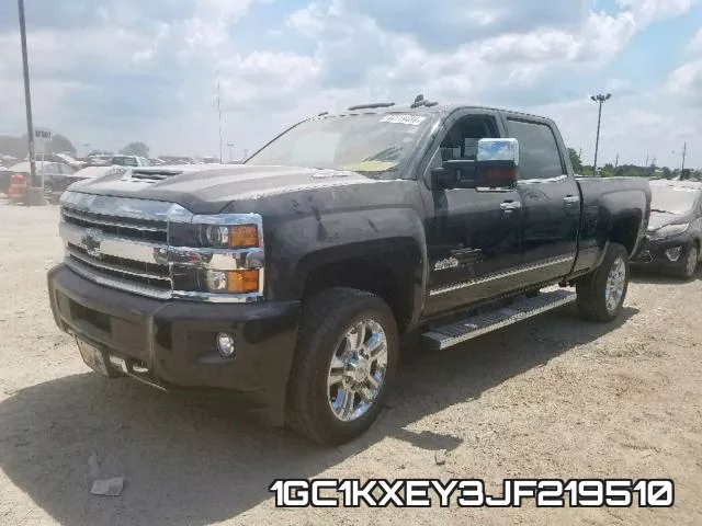 1GC1KXEY3JF219510