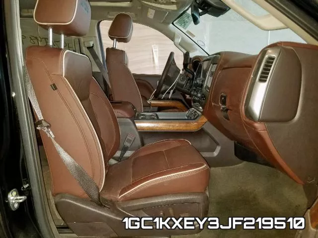 1GC1KXEY3JF219510_5.webp
