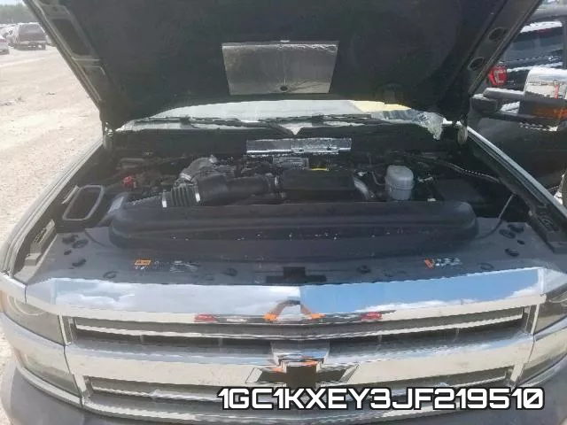 1GC1KXEY3JF219510_7.webp
