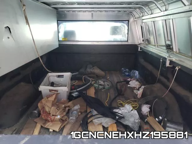 1GCNCNEHXHZ195881_6.webp