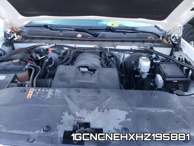 1GCNCNEHXHZ195881_7.webp