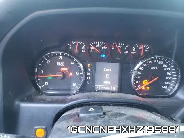 1GCNCNEHXHZ195881_8.webp