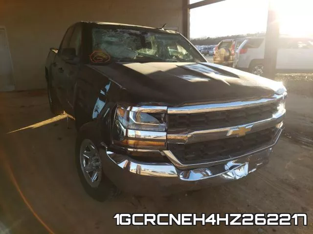 1GCRCNEH4HZ262217_1.webp