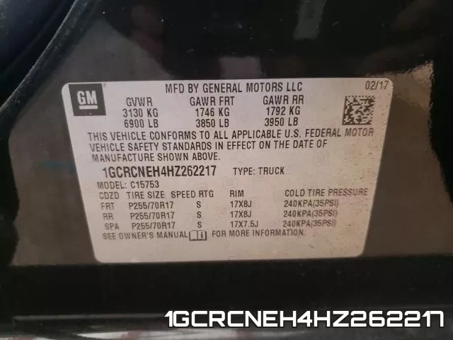 1GCRCNEH4HZ262217_10.webp