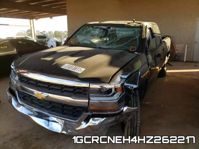 1GCRCNEH4HZ262217_2.webp