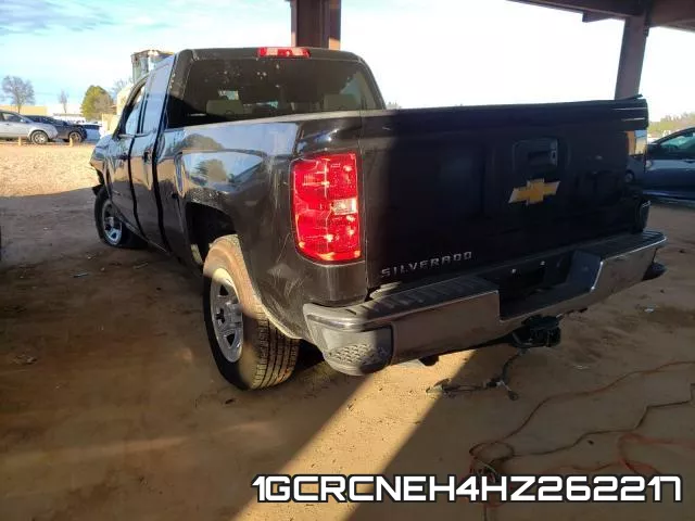 1GCRCNEH4HZ262217_3.webp