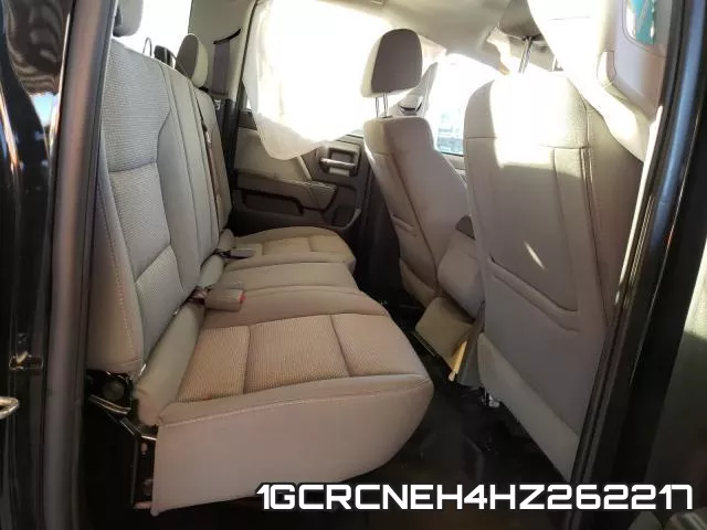 1GCRCNEH4HZ262217_6.webp