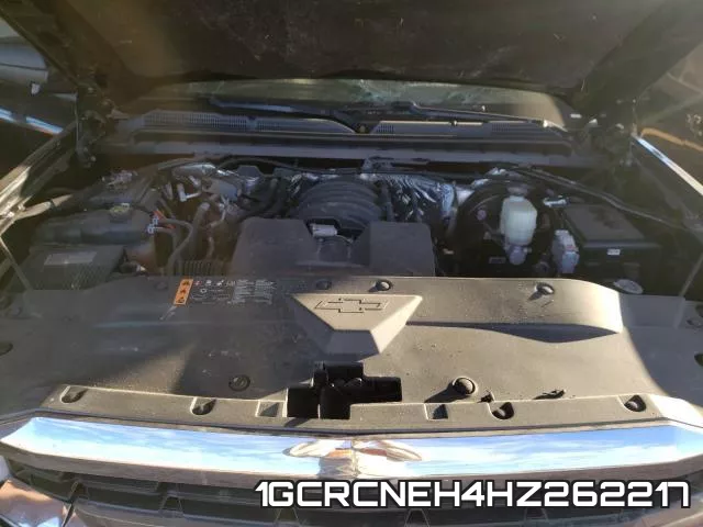 1GCRCNEH4HZ262217_7.webp