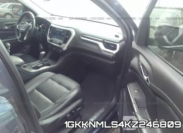 1GKKNMLS4KZ246809_5.webp