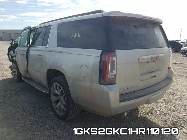 1GKS2GKC1HR110120_3.webp