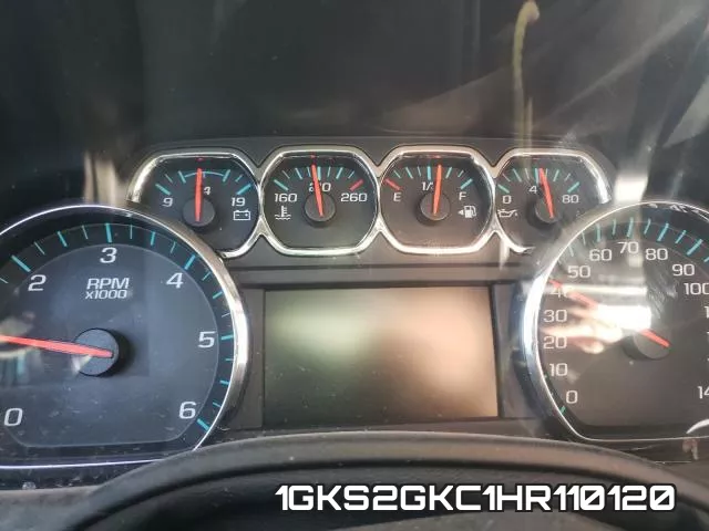 1GKS2GKC1HR110120_8.webp