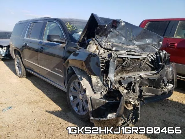 1GKS2HKJ1GR380466