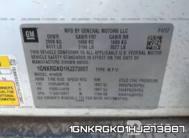 1GNKRGKD1HJ273887_9.webp