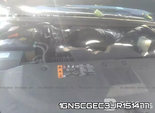 1GNSCGEC3JR151477