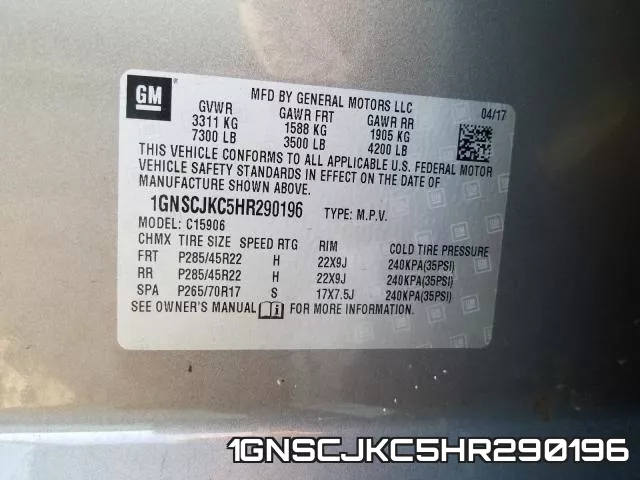 1GNSCJKC5HR290196_10.webp