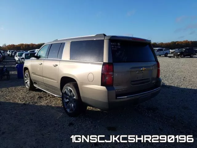 1GNSCJKC5HR290196_3.webp