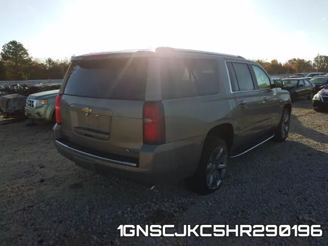 1GNSCJKC5HR290196_4.webp