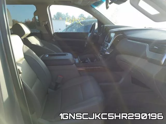 1GNSCJKC5HR290196_5.webp