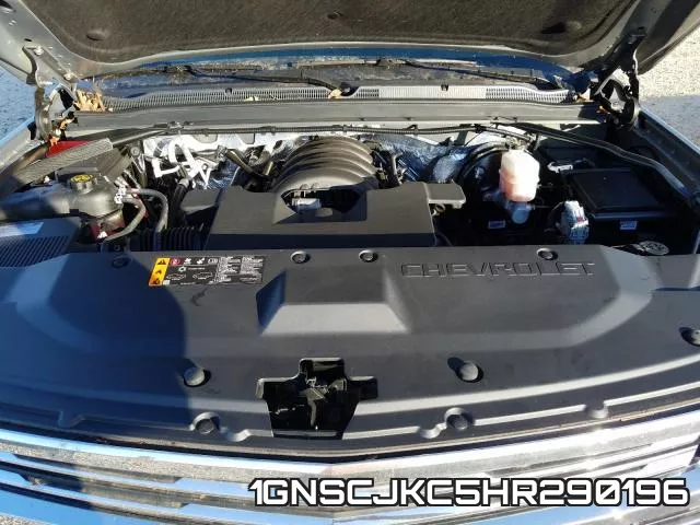 1GNSCJKC5HR290196_7.webp