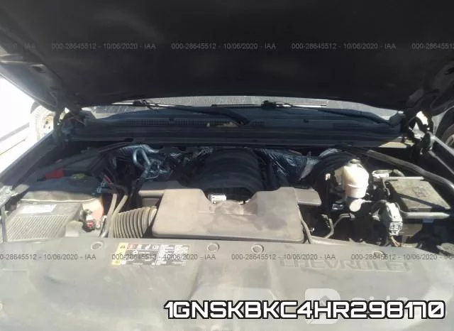 1GNSKBKC4HR298170_10.webp