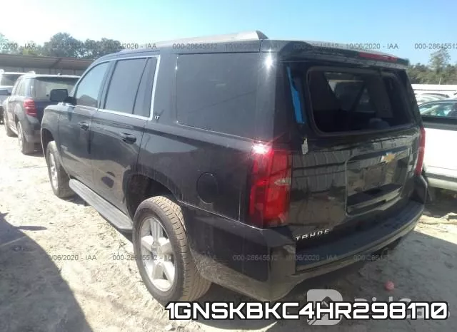 1GNSKBKC4HR298170_3.webp