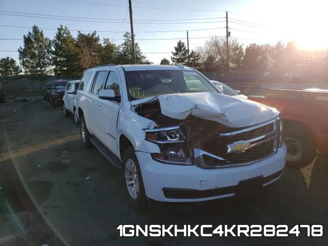 1GNSKHKC4KR282478_1.webp
