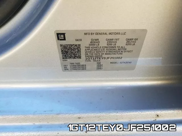 1GT12TEY0JF251002_10.webp