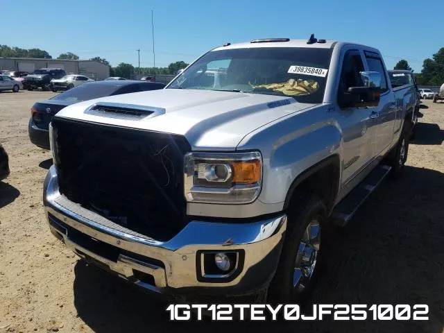 1GT12TEY0JF251002
