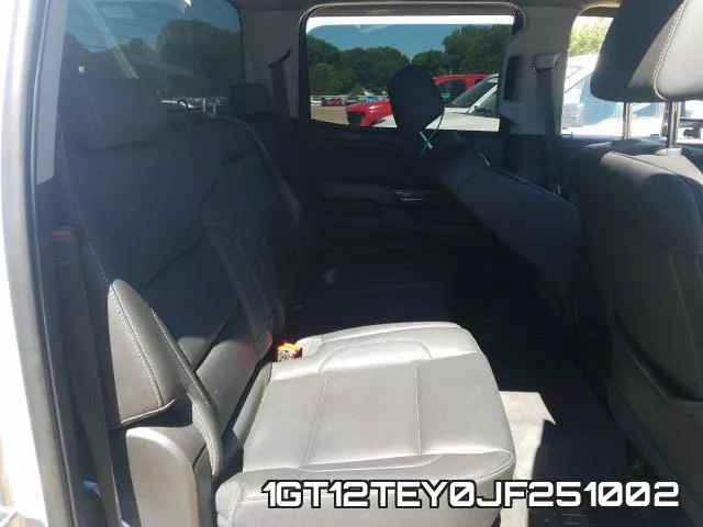 1GT12TEY0JF251002_6.webp