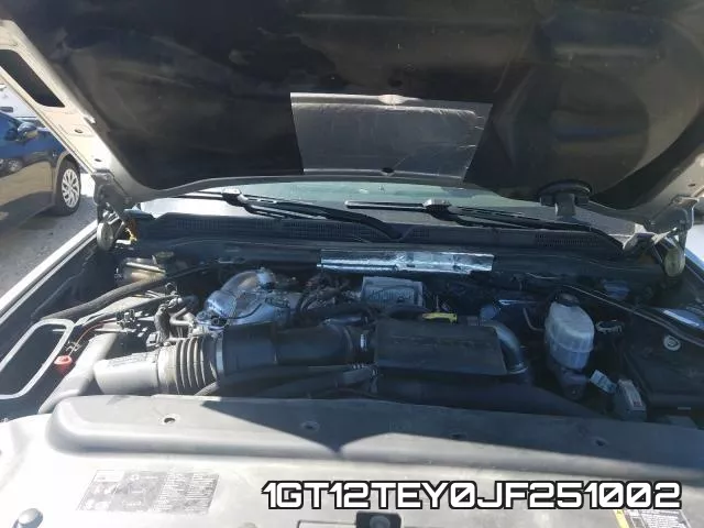 1GT12TEY0JF251002_7.webp