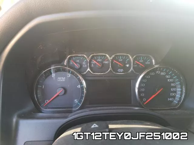 1GT12TEY0JF251002