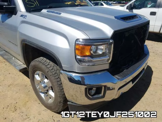 1GT12TEY0JF251002