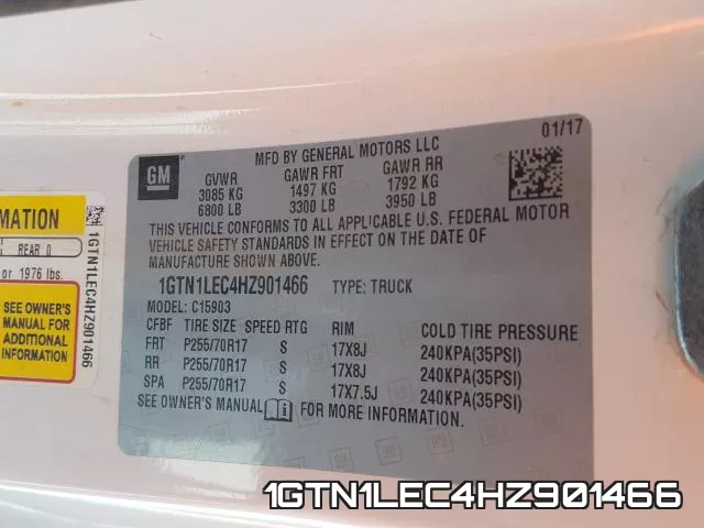 1GTN1LEC4HZ901466_10.webp